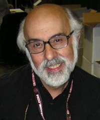 Esteban Maroto profile picture