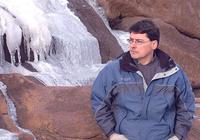 Russell Wangersky profile picture
