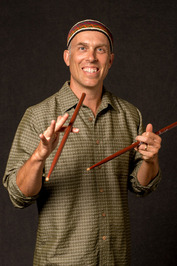 Mark Weakland profile picture
