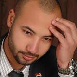 عمرو أبو النصر