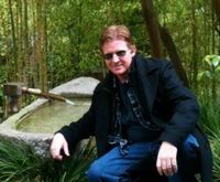 C.V. Dreesman profile picture