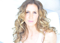 Amiira Ruotola (-Behrendt)