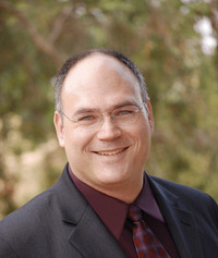 Brent N. Hunter profile picture