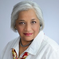 Jaya Kamlani