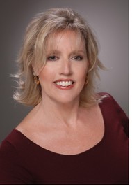 Dawn Atkins profile picture