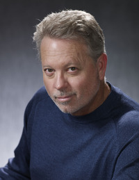 Thatcher Robinson profile picture