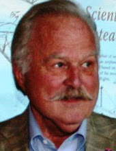 Ed Rasimus profile picture