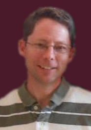 Rex A. Barzee