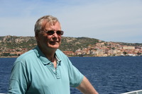 Richard Forsythe profile picture