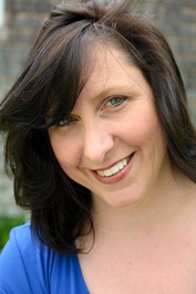 Debra Snyder