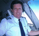 Mark   Vance