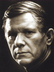 Vasil Bykaŭ profile picture