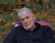 Dave  Skinner