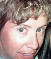 Kathleen Murray Klosterman profile picture