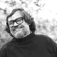 Edward Whittemore profile picture
