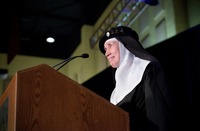 Dolores Hart profile picture