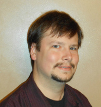 Eric Price profile picture