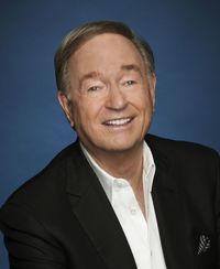 Charles D. Martin profile picture
