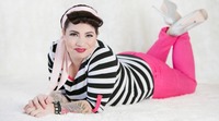 Danielle A. Elwood profile picture
