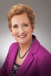 Elisa Medhus profile picture