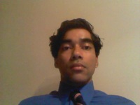 Jayesh D'Souza