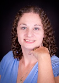 Jenn Langston profile picture