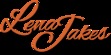 Lena Jakes