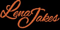 Lena Jakes