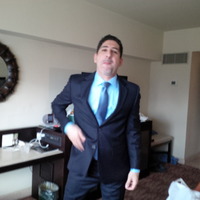 Fawzy Zablah