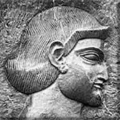 Ardaviraf