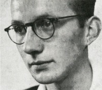 Hans Warren profile picture