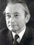 Hugo Friedrich