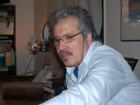 محمود البياتي