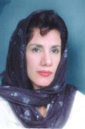 نبيلة الزبير