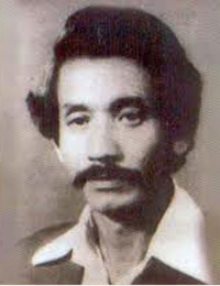 Hari Bhakta Katuwal profile picture