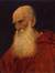 Pietro Bembo