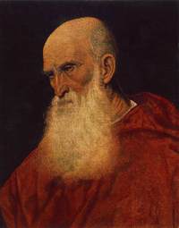 Pietro Bembo profile picture