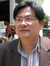 เอนก เหล่าธรรมทัศน์ เอนก เหล่าธรรมทัศน์