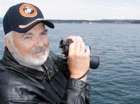 R. Gaston profile picture
