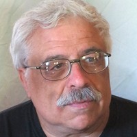 Sam Bellotto Jr.