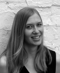 Katherine  Hill profile picture