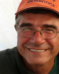 Христо Пимпирев