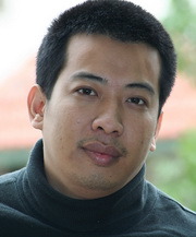 Hoàng Anh Tú