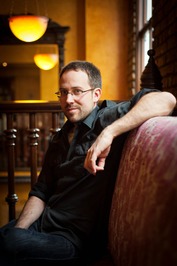 Brian J. Showers profile picture
