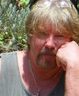 Dave   Workman