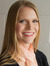 Brenda Hodnett