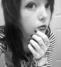 Nina Jean Slack profile picture