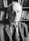 Václav Kaplický