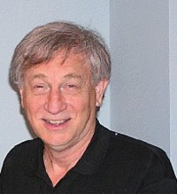 S.B. Redstone