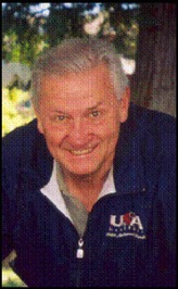 Jim Moeller profile picture